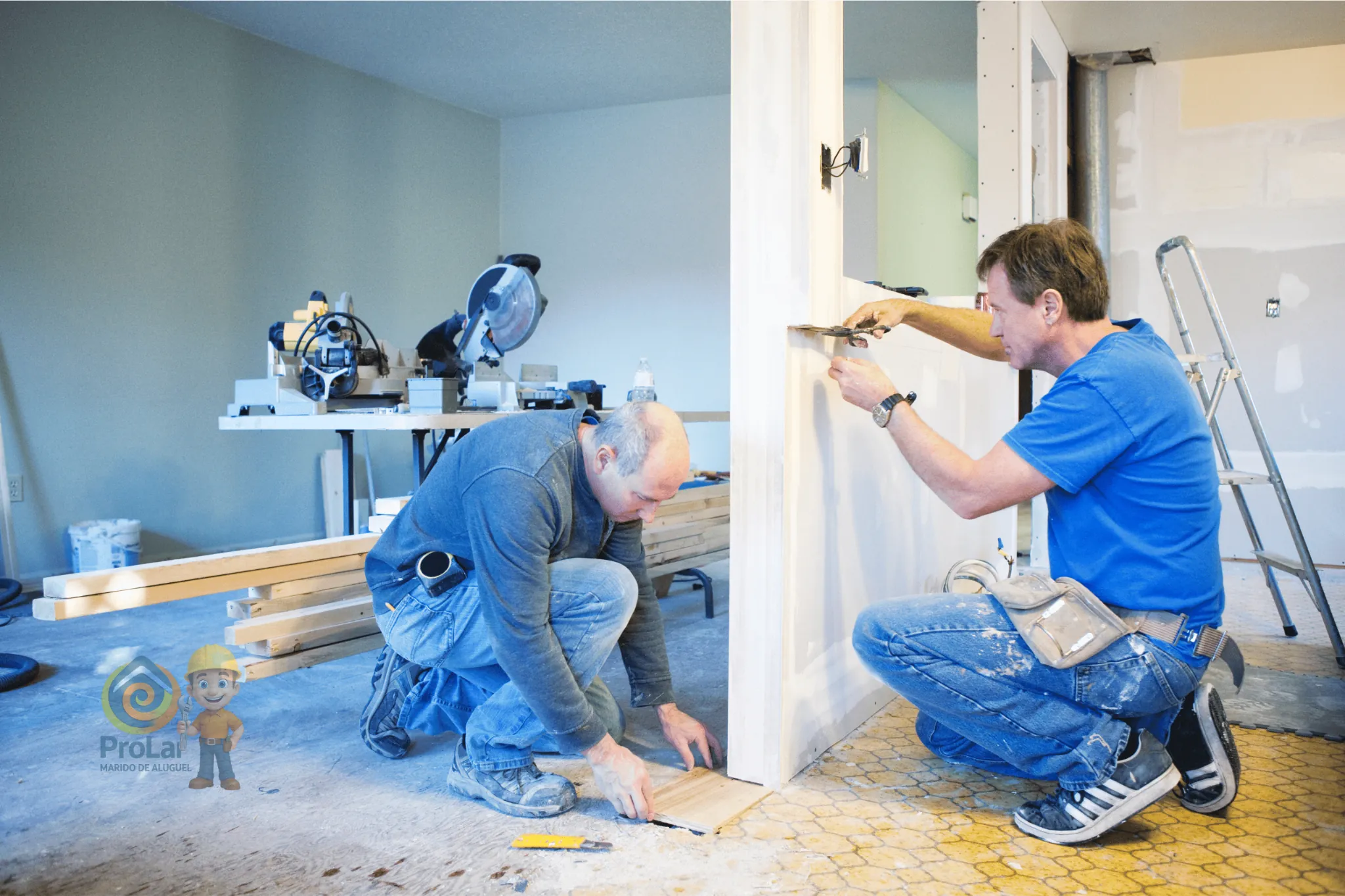 blog prolar 24h marido de aluguel