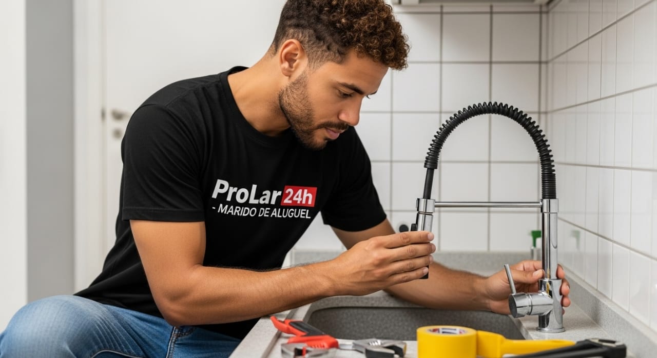 Encanador para Comércio: Proteja a Imagem e a Operação do seu Negócio